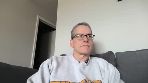 budman004 online show from March 21, 8:02 pm