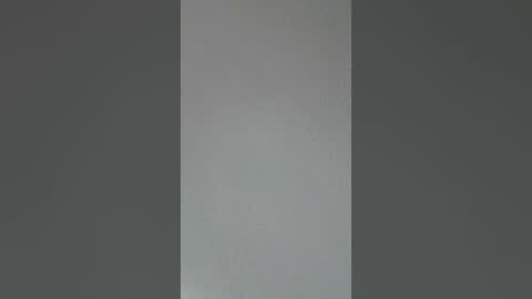 bueff online show from June 14, 2:57 am