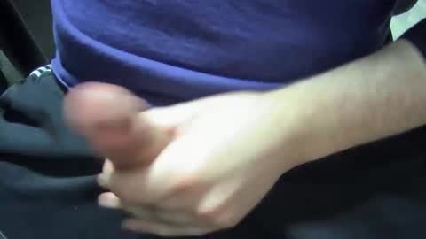 bufux online show from February 10, 11:53 pm