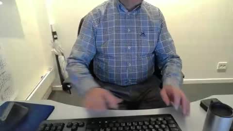 buggemann online show from November 6, 5:43 am