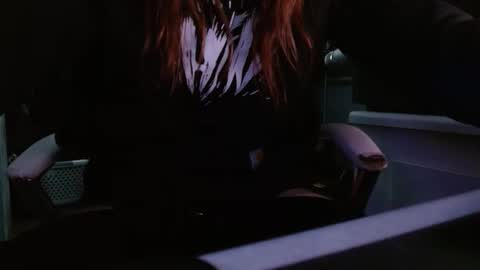 builtdeadboy online show from December 1, 9:01 am