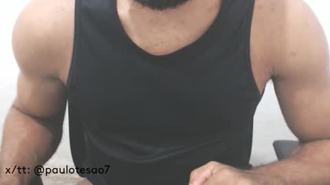 Snapshot of buldgeinboxer chatting on February 13, 5:33 pm buldgeinboxer online show from February 13, 5:33 pm