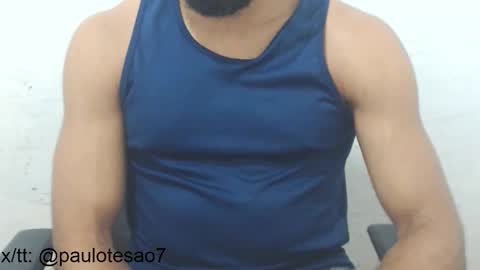 Snapshot of buldgeinboxer chatting on September 15, 8:32 pm buldgeinboxer online show from September 15, 8:32 pm