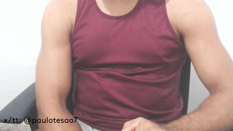 Snapshot of buldgeinboxer chatting on February 19, 8:20 pm buldgeinboxer online show from February 19, 8:20 pm
