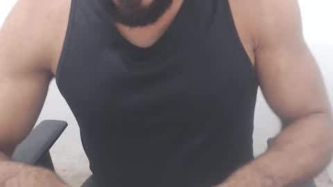 Snapshot of buldgeinboxer chatting on December 6, 7:12 pm buldgeinboxer online show from December 6, 7:12 pm