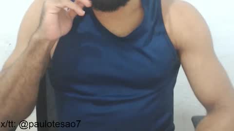 Snapshot of buldgeinboxer chatting on September 29, 2:10 am buldgeinboxer online show from September 29, 2:10 am