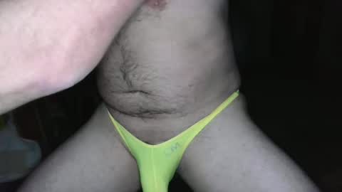 Snapshot of bulge1889 chatting on December 3, 5:08 am Mark online show from December 3, 5:08 am