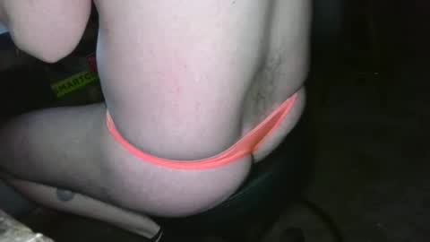 Snapshot of bulge1889 chatting on March 1, 5:53 am Mark online show from March 1, 5:53 am