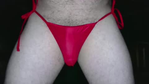 Snapshot of bulge1889 chatting on September 26, 2:20 am Mark online show from September 26, 2:20 am