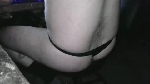 Snapshot of bulge1889 chatting on February 27, 5:56 am Mark online show from February 27, 5:56 am