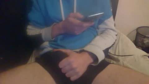 bash online show from November 16, 5:48 pm