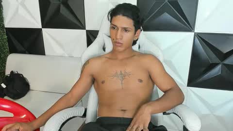 bull_cam online show from November 14, 7:37 pm