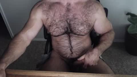 Wrestling Dads.. hit me up. online show from November 18, 6:00 pm