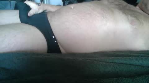 Bull. online show from December 15, 10:40 pm