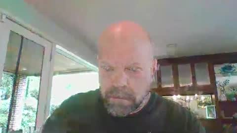 bulldog302w online show from May 22, 5:29 pm