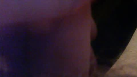 bullemoe online show from March 4, 9:44 pm