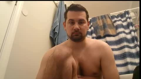 Bulletproof68X online show from March 20, 6:50 am