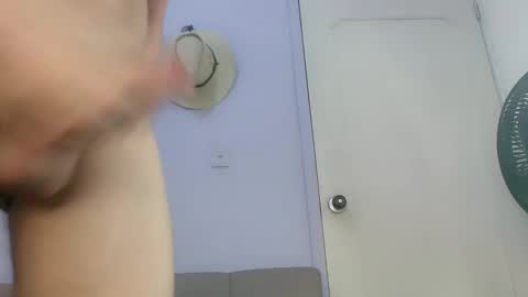 BULL online show from October 4, 3:06 pm