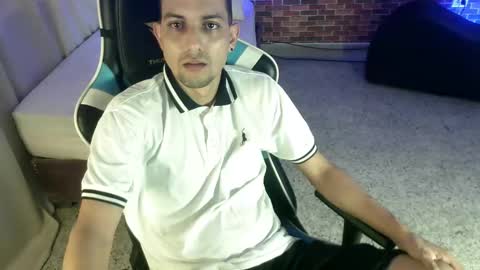 BULL online show from October 1, 12:09 pm