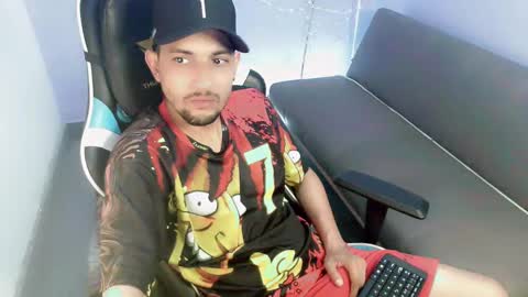 BULL online show from October 14, 1:18 pm