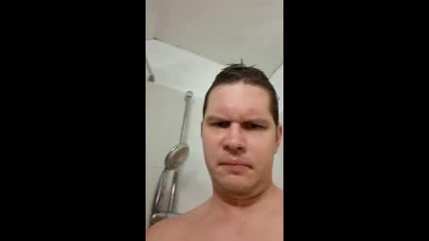 bumbuss online show from February 10, 10:47 pm