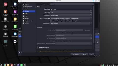 bumer1956 online show from March 2, 8:16 am