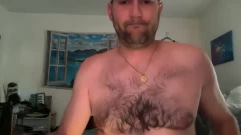 Snapshot of bumlover4567 chatting on September 13, 10:33 pm bumlover4567 online show from September 13, 10:33 pm