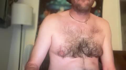 bumlover4567 online show from March 1, 3:06 am