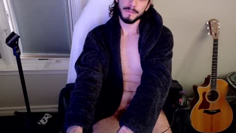 bumphreyhogart online show from December 21, 8:00 pm