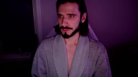 bumphreyhogart online show from February 28, 8:31 am