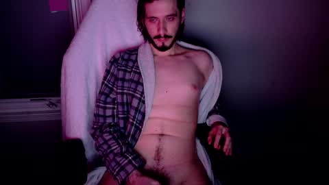 bumphreyhogart online show from December 15, 11:45 am