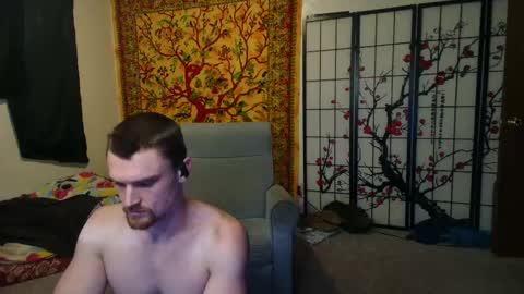 Shane online show from March 1, 5:34 pm