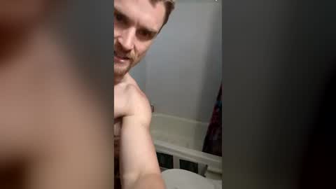 Shane online show from July 4, 5:49 pm