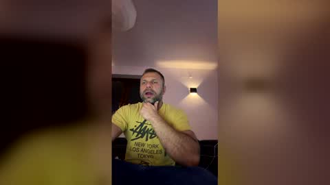 bungabunga2026 online show from February 27, 11:37 pm