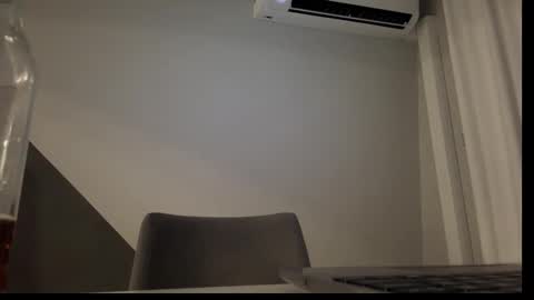 bungabunga2026 online show from February 22, 5:58 pm