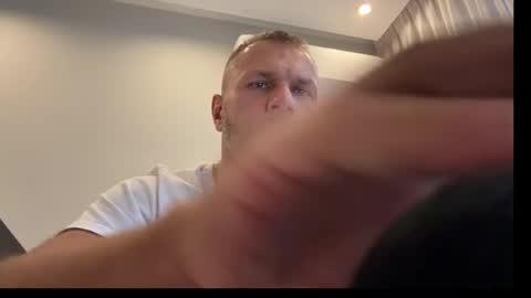 bungabunga2026 online show from October 25, 3:14 pm