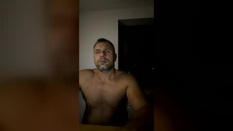 bungabunga2026 online show from July 4, 9:07 pm