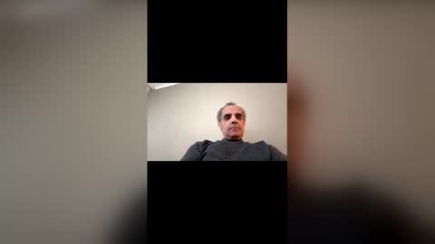 bunny456619 online show from January 17, 1:03 pm