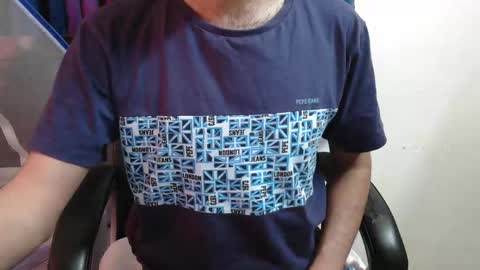 Revo  Hi dear everyone..Im on a break due to exams and studies and some functions in family..will back soon..stay tuned...Ty online show from December 17, 10:55 am