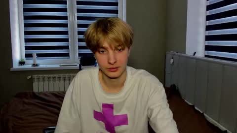 BunnyBlush online show from February 8, 12:21 pm