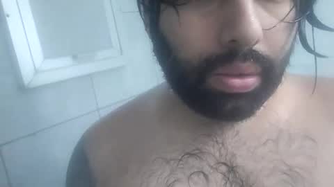 bunnychocolatte69 online show from November 29, 3:30 am