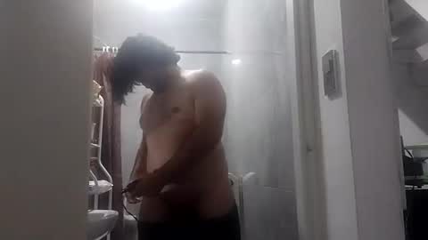 bunnychocolatte69 online show from March 15, 2:08 am