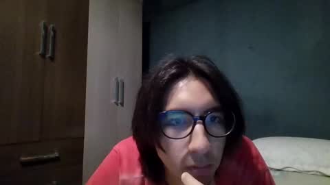 Bunny Wang online show from February 10, 4:52 am