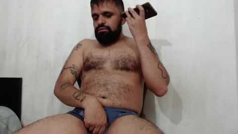 burak online show from May 25, 8:37 pm