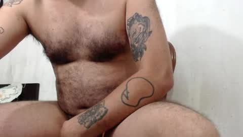 burak online show from May 19, 10:38 pm