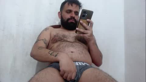 burak online show from June 9, 9:05 pm