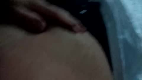 Burgola online show from March 1, 11:39 am