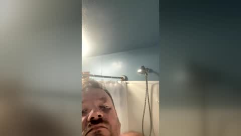 Burkemeister online show from July 1, 3:07 am