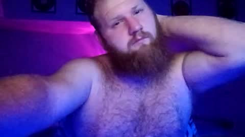 burksaustin2jerkboy online show from October 15, 7:16 am