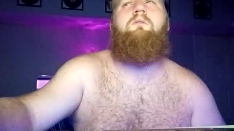 burksaustin2jerkboy online show from October 14, 6:09 am